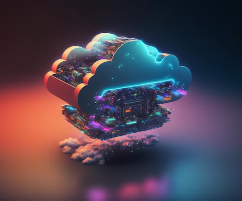 banner-slider